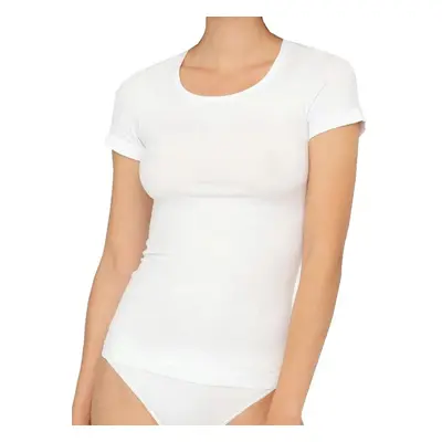 Gatta T-SHIRT 2K S white bi