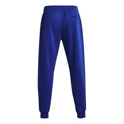 Pánské tepláky Under Armour Rival Fleece Joggers