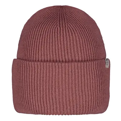 Zimní čepice Barts HAVENO BEANIE Morganite