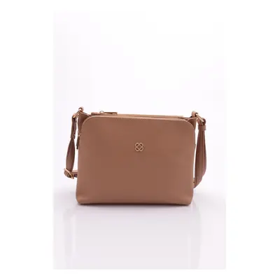 DGN Women's Bag