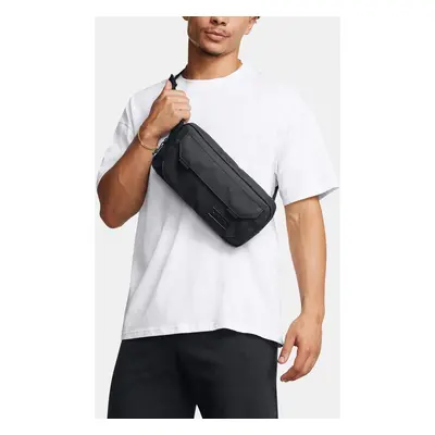 Under Armour Unisexová taška UA Triumph Crossbody - unisex