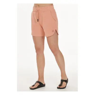 Dámské kraťasy Whistler Lucia W Sweat Shorts