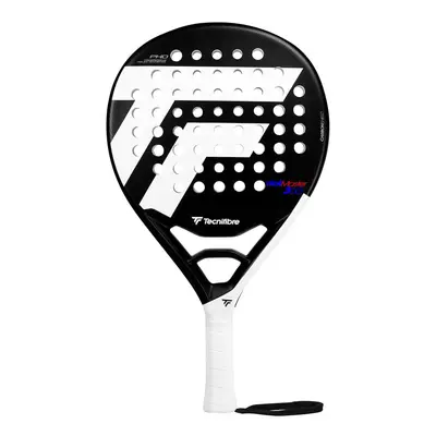 Padelová raketa Tecnifibre Wall Master