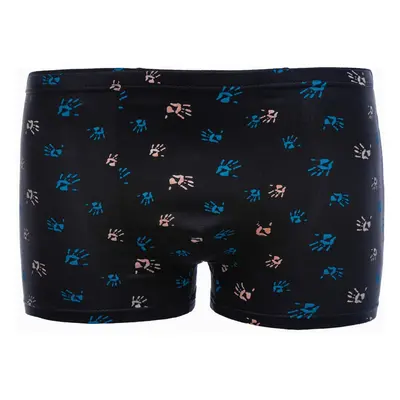 Edoti Men's underpants U222