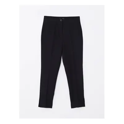 LC Waikiki Normal Waist Standard Fit Women's Trousers