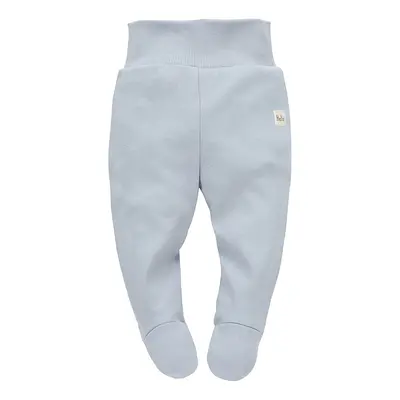 Pinokio Kids's Hello Sleep Pants