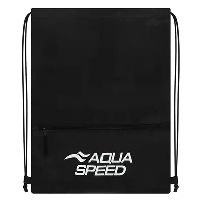 AQUA SPEED Unisex's Bag Gear Sack Pattern