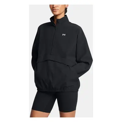 Under Armour Dámská bunda Armoursport Anorak - Dámské