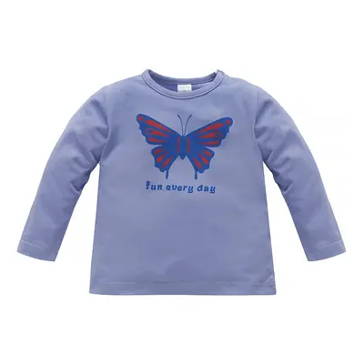 Pinokio Kids's Imagine Blouse LS