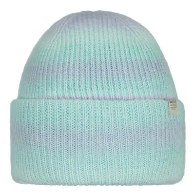 Zimní čepice Barts SOLEIGE BEANIE Green