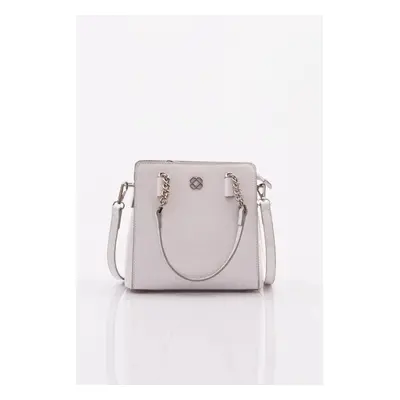 DGN Women's Chain Bag