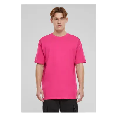 Heavy Oversized Tee darkshadow