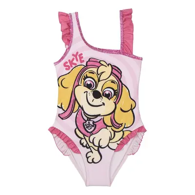 SWIM SUIT PAW PATROL