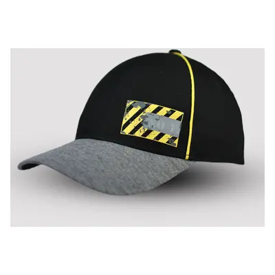 NOVITI Kids's Cap CD018-B-01