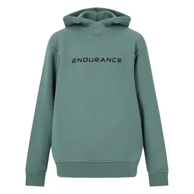 Dětská mikina Endurance Glakrum Jr. Hoody