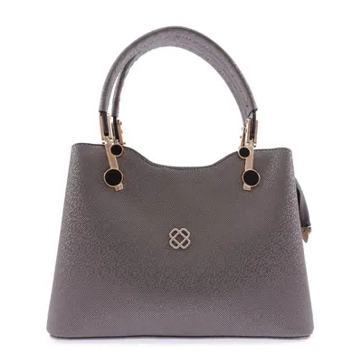 DGN Women's Shoulder and Hand Bags