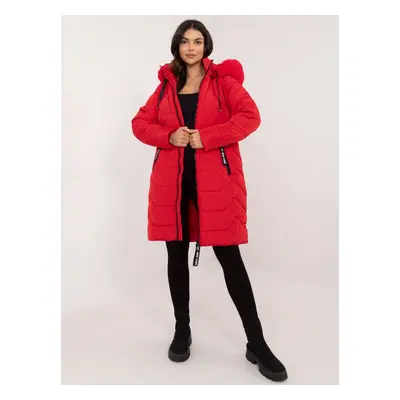 Jacket-SK-KR-HH-2408.47P-red