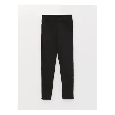 LC Waikiki Trousers that transition from class to play