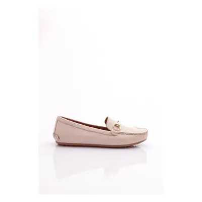 DGN E20 Women's Flats