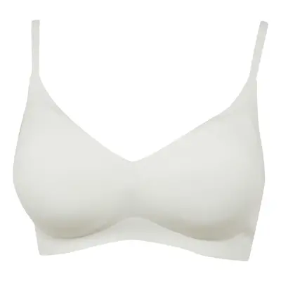 DEFACTO Fall in Love Laser Cut Bra