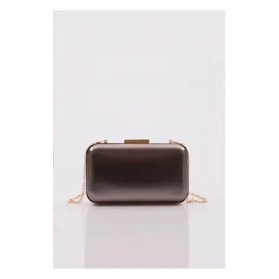 DGN 270-22y Women's Evening Dress Clutch Bag