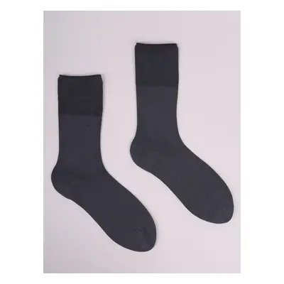 Yoclub Man's Socks SKA-0184F-3000