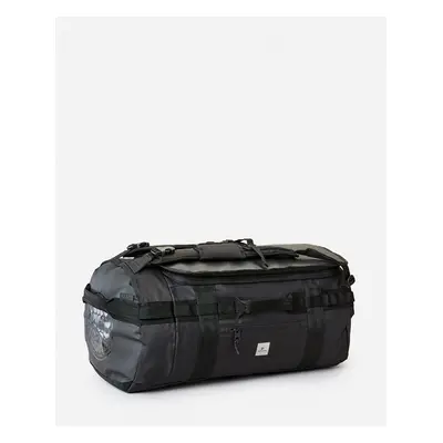 Cestovní taška Rip Curl SEARCH DUFFLE 45L MIDNIGHT Midnight