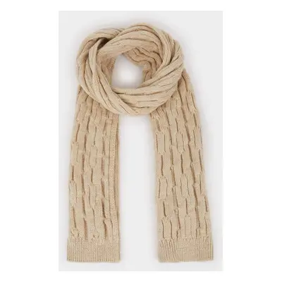 DEFACTO Women's Scarf