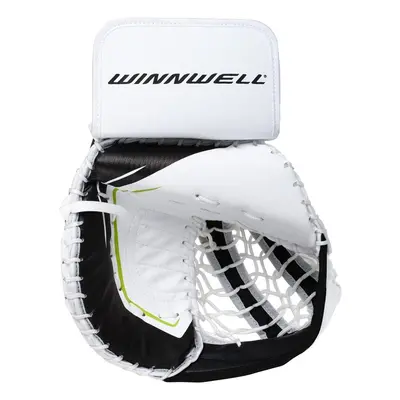 Lapačka WinnWell Street Hockey GX7 SR