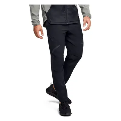 Pánské kalhoty Under Armour Unstoppable Cargo Pants