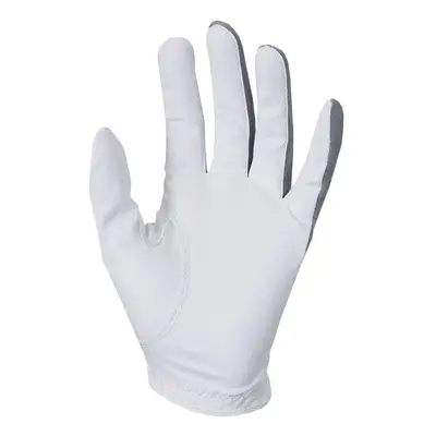 Pánské golfové rukavice Under Armour Medal Golf Glove