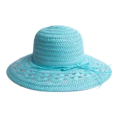 Art Of Polo Woman's Hat cz24155-4