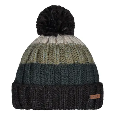 Zimní čepice Barts WILHELM BEANIE Cedar