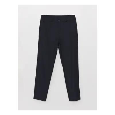 LC Waikiki Slim Fit Men's Trousers