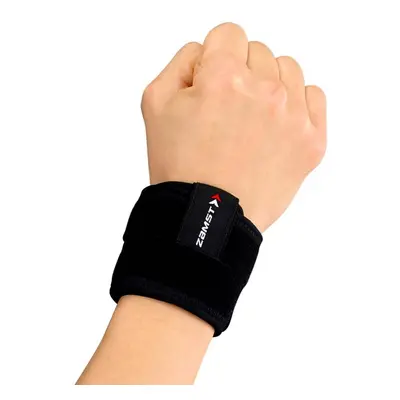 Bandáž na zápěstí Zamst Wrist Band