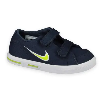 Nike Capri V Infants Trainers