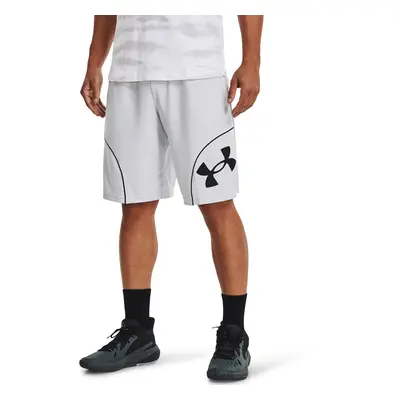 Pánské kraťasy Under Armour Perimeter 11in Short