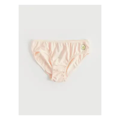 LC Waikiki Girl's Panties