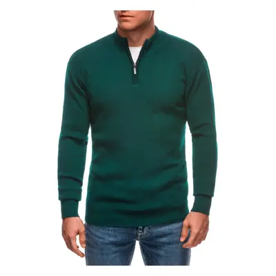 Edoti Men's sweater