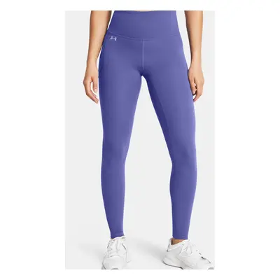 Motion Legging