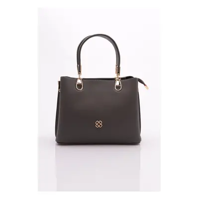 DGN Women's Daily Bag