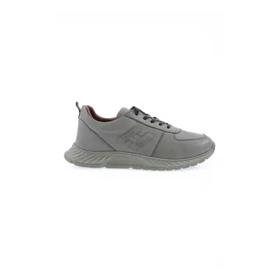 DGN Men's Comfort Shoes