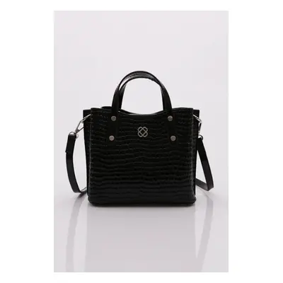 DGN Women's Daily Bag