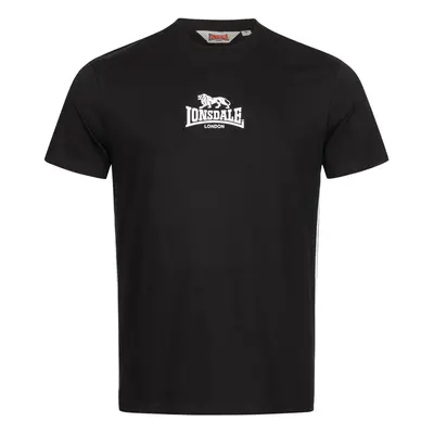 Lonsdale Men's t-shirt regular fit