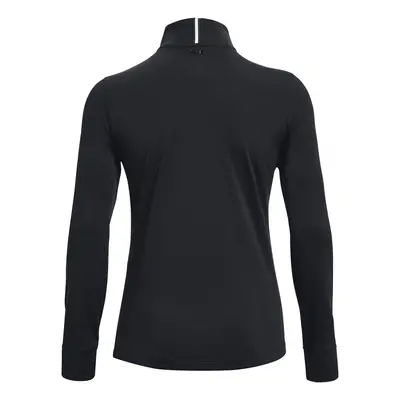 Dámská mikina Under Armour Playoff 1/4 Zip