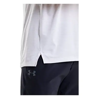 Pánské tričko Under Armour Tech Vent SS