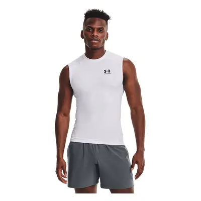 Pánské kompresní tílko Under Armour HG Armour Comp SL