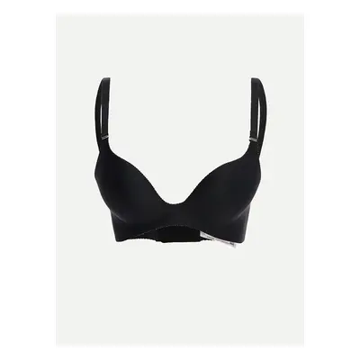 LC Waikiki Lcwk Non-padded Plain T-shirt Bra