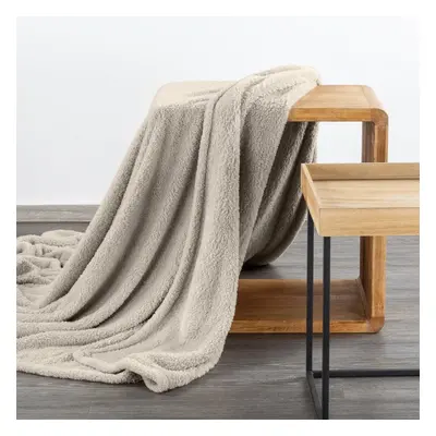 Eurofirany Unisex's Blanket