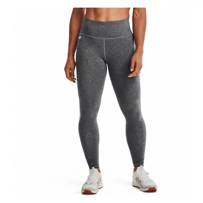 Dámské legíny Under Armour Favorite Legging Hi Rise